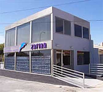 Galería de imágenes